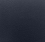 material sintético Kroyal Le Baron Azul Poseidon