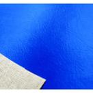 material sintético Kroyal NS Liso Azul Poseidon material sintético Kroyal NS Liso Azul Poseidon