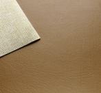 material sintético Kroyal NS Liso Castanho material sintético Kroyal NS Liso Castanho