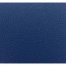 material sintético Kroyal Viena Azul Royal