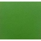 material sintético Kroyal Viena Verde Limão
