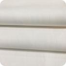 material sintético Náutico 1m X 1,40m impermeável Branco material sintético Náutico 1m X 1,40m impermeável Branco