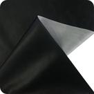 material sintético Náutico 1m X 1,40m impermeável Preto material sintético Náutico 1m X 1,40m impermeável Preto
