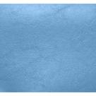material sintético Náutico Antimofo Azul Náutico material sintético Náutico Antimofo Azul Náutico