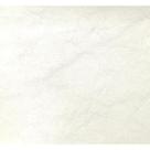 material sintético Náutico Antimofo Branco material sintético Náutico Antimofo Branco