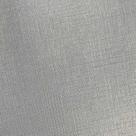 material sintético Sintético Duna Catânia Azul Céu - o Metro