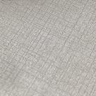 material sintético Sintético Duna Catânia Bege (rosado) - o Metro