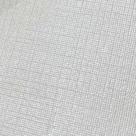 material sintético Sintético Duna Catânia Branco - o Metro