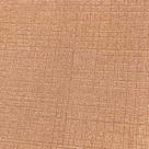material sintético Sintético Duna Catânia Caramelo - o Metro