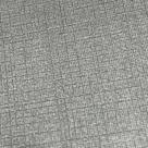 material sintético Sintético Duna Catânia Cinza Chumbo/Grafite - o Metro