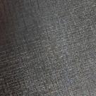 material sintético Sintético Duna Catânia Safira Marinho - o Metro