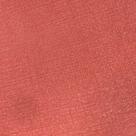 material sintético Sintético Duna Catânia Vermelho - o Metro