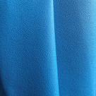 material sintético Sintético Jakarta Uruguai Azul Bm Turquesa