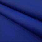material sintético Sintético Jakarta Uruguai Azul Royal - o Metro
