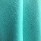 material sintético Sintético Jakarta Uruguai Azul Turquesa