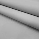 material sintético Sintético Jakarta Uruguai Branco - o Metro