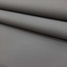 material sintético Sintético Jakarta Uruguai Novo Corolla - o Metro material sintético Sintético Jakarta Uruguai Novo Corolla - o Metro