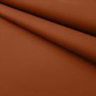 material sintético Sintético Jakarta Uruguai Terracota - o Metro