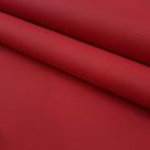 material sintético Sintético Jakarta Uruguai Vermelho - o Metro material sintético Sintético Jakarta Uruguai Vermelho - o Metro