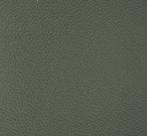 material sintético Uruguai Acoplado com Espuma Cinza Hilux material sintético Uruguai Acoplado com Espuma Cinza Hilux