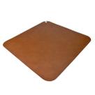 material vegano Splat Mat Linkidea para cadeira alta (100 cm x 100 cm)