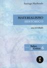 Materialismo Histórico: Uma introdução