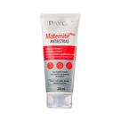 Maternité plus antiestrias gestante e pós parto payot 200ml