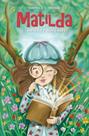 Matilda E O Detetive Hércules - Vol. 3 Matilda E O Detetive Hércules - Vol. 3