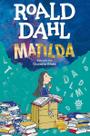 Matilda
