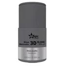 Matizador 3D Blond Black - Efeito Grafite - 100ml Matizador 3D Blond Black - Efeito Grafite - 100ml