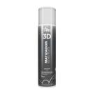 Matizador 3D Blond Black Efeito Grafite 300ml - Magic Color