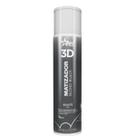 Matizador 3D Blond Black Grafite 300ml Magic Color