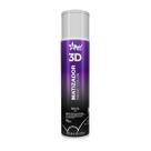 Matizador 3D Efeito Prata 300ml - Magic Color