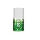 Matizador 3D Green Blond Efeito Champagne 100ml - Magic Color
