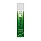 Matizador 3D Green Blond Efeito Champagne 300ml - Magic Color