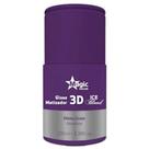 Matizador 3D Ice Blond - Efeito Cinza - 100ml Matizador 3D Ice Blond - Efeito Cinza - 100ml
