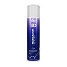 Matizador 3D Ice Blond Efeito Cinza 300ml - Magic Color Matizador 3D Ice Blond Efeito Cinza 300ml - Magic Color