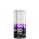 Matizador 3D Magic color 100ml