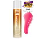 Matizador 3d Magic Color Amêndoa Morena Iluminada 300ml
