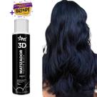 Matizador 3d Magic Color Master Black Preto 500ml