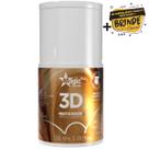 Matizador 3d Magic Color Mocha Caramelo 100ml Matizador 3d Magic Color Mocha Caramelo 100ml