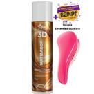 Matizador 3d Magic Color Mocha Caramelo 300ml Matizador 3d Magic Color Mocha Caramelo 300ml