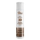 Matizador 3d Magic Color Morena Iluminada Avelã