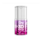 Matizador 3D Magic Color Power efeito pérola 100ml