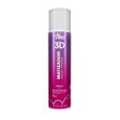 Matizador 3D Magic Power Efeito Pérola 300ml - Magic Color