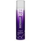 Matizador 3D Magic Power Pérola 300ml Magic Color