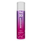 Matizador 3D Magic Power Pérola 300ml Magic Color