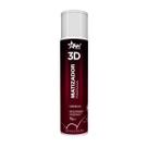 Matizador 3D Marsala Efeito Marsala 300ml - Magic Color