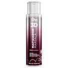 Matizador 3D Marsala - Efeito Marsala - 500ml