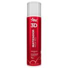 Matizador 3D Mega Red 300ml Magic Color Matizador 3D Mega Red 300ml Magic Color